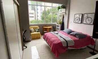 Imagem 9: Espetacular apto