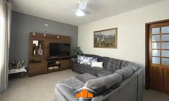 Imagem 2: Jardim Paulista - Casa com 3 suítes e amplo terreno!