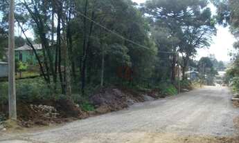 Imagem 4: Terreno no bairro São Rafael em Canela!