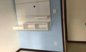 Imagem: Apartamento a Venda no bairro São Marcos