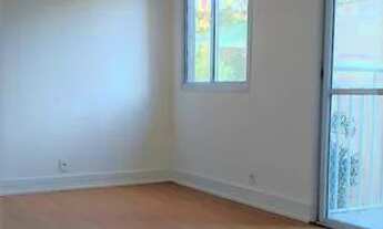 Imagem: Apartamento à venda - Vila Andrade - SP