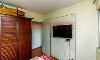 Imagem 7: Lindo apartamento em Água Branca