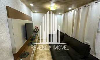 Imagem: CASA EM JARDIM SÃO CARLOS