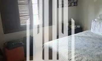 Imagem 3: Casa à venda na Vila Guaca com 4 dormitórios 1 suíte 3 banheiros 3 vagas