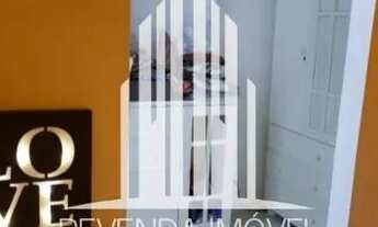 Imagem 7: Sobrado à venda no Morumbi com 450m² 4 dormitórios 2 suítes 3 banheiros sem vaga