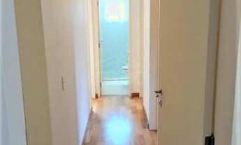 Imagem 4: Apartamento de 3 dormitórios 1 suíte 2 vagas para locação no Jardim Paulista