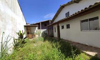 Imagem: Casa Condomínio Gravatá 1 Unamar