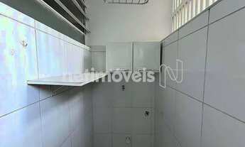 Imagem 7: Venda Apartamento 1 quarto Itaim Bibi São Paulo