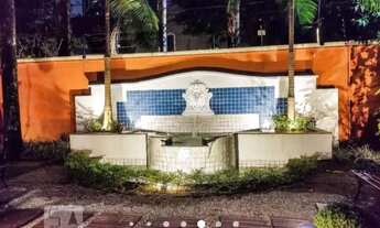 Imagem 2: SÃO PAULO - Apartamento Padrão - MORUMBI