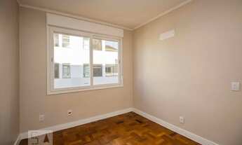 Imagem 6: Apartamento para Aluguel - Auxiliadora, 1 Quarto, 40 m2