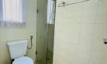 Imagem 7: Apartamento para aluguel tem 40 metros quadrados com 1 quarto em Pinheiros - São Paulo - S