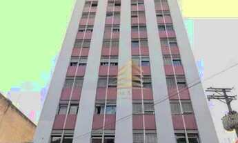 Imagem: Apartamento à venda, 100 m² por R$ 320.000,00