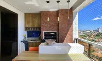 Imagem 6: L.I- COND. POETIC