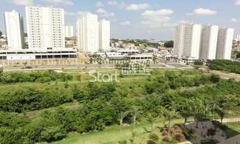 Imagem 5: Apartamento - São Bernardo - Campinas