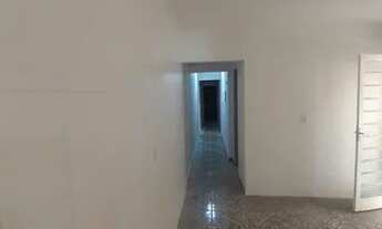 Imagem 5: Casa em Sorocaba