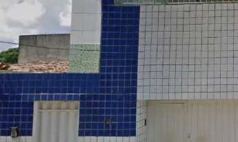 Imagem: Vende-se 1º andar no bairro Planalto na