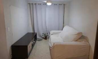 Imagem 2: APARTAMENTO 3 QUARTOS, Engenho de dentro