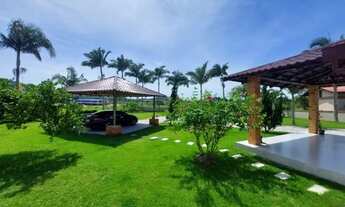 Imagem 5: Vendo Casa em Gaspar - SC