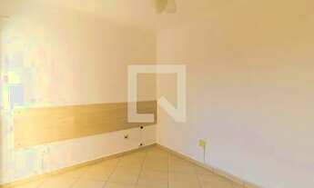 Imagem 6: Apartamento para Aluguel - Vila Esperança, 2 Quartos, 70 m2