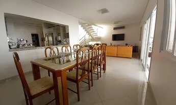 Imagem 7: Venda Casa com 4 dormitórios