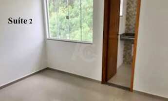 Imagem 7: Excelente casa duplex