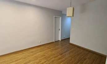 Imagem 6: Apartamento à venda 2 quartos no bairro Ipanema