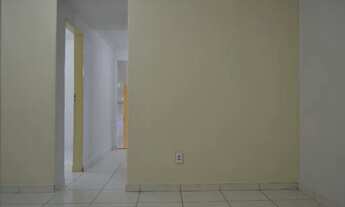 Imagem 4: Casa para venda tem 130 metros quadrados com 2 quartos em Vila Itapoan - Guarulhos - SP