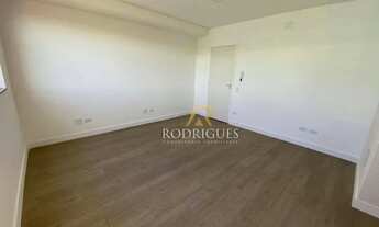 Imagem 6: Sala para alugar, 20 m² por R$ 1.270,00/mês - Centro - Bom Jesus dos Perdões/SP