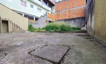 Imagem 6: Salão para alugar, 128 m² por R$ 2.500,01/mês - Vila Sílvia - São Paulo/SP