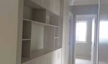 Imagem 3: Alugo lindo apt°no condomínio Total Life