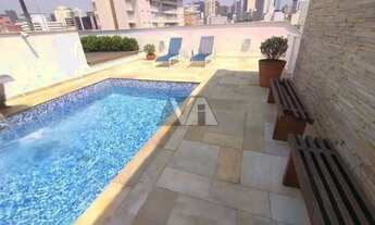 Imagem 3: Apartamento, Consolação - São Paulo