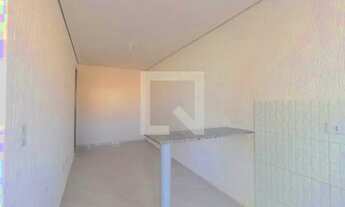 Imagem: Apartamento para Aluguel - Vila Maria 