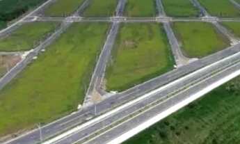 Imagem 3: Lindo Terreno em condomínio com 250m²