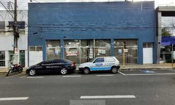 Imagem 2: Imóvel Comercial Para Aluguel CAPELA MOGI GUACU