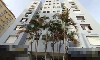 Imagem: KITINETE Centro São Leopoldo