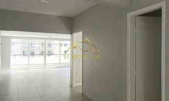 Imagem 2: Apartamento para Locação em São Paulo, Paraíso, 3 dormitórios, 2 suítes, 3 banheiros, 2 va