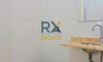 Imagem 6: Apartamento, Consolação - São Paulo