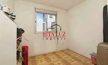 Imagem 4: PORTO ALEGRE - Padrão - Lomba do Pinheiro