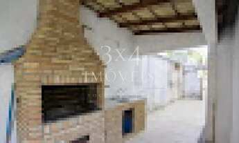 Imagem 6: Casa com 4 dormitórios, 440 m² - venda por R$ 3.300.000 ou aluguel por R$ 21.773/mês - Alt