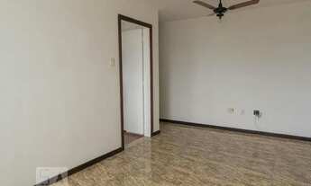 Imagem 3: Apartamento para Aluguel - Fonseca, 2 Quartos, 75 m2