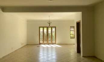 Imagem 2: LOCAÇÃO, ALUGA, ALUGUEL, CASA RESIDENCIAL, SÃO MARCO, SÃO JOSÉ DO RIO PRETO, DORMITÓRIOS