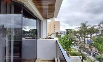 Imagem 6: Apartamento em Centro - São Carlos, SP