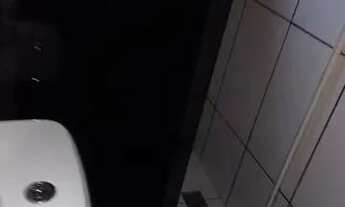 Imagem 5: Aluga-se casa em São Vicente - Humaitá