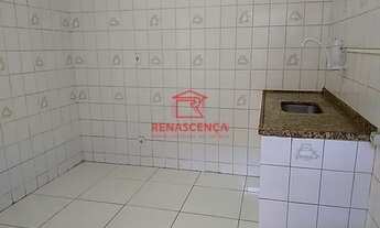 Imagem 5: Ótima casa em Colégio!