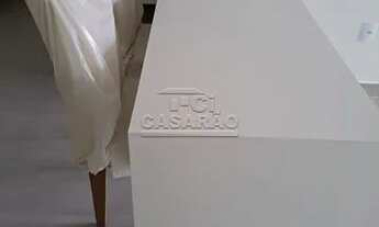 Imagem 6: STUDIO NOVO E MOBILIADO B. Nova Gerty em São Caetano do Sul