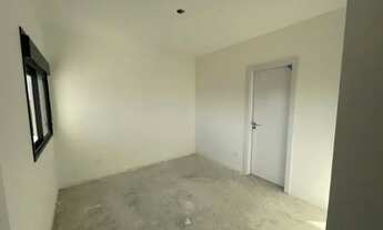 Imagem 7: 211 m² com 3 suítes - 1.295.000,00