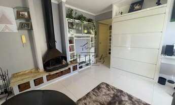 Imagem 3: Cobertura com 2 Dormitorio(s) localizado(a) no bairro Centro em São Leopoldo / Ref.:3091