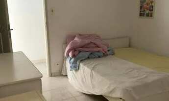 Imagem 7: Sobrado com 3 dormitórios à venda, 246 m² por R$ 1.000.000 - Osvaldo Cruz - São Caetano do