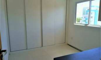 Imagem 7: Apartamento para aluguel, Intermares, Cabedelo - 20963