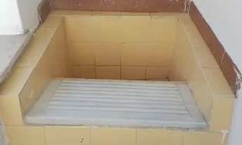 Imagem 6: Aluga-se apto Higienópolis RJ - 2 quartos